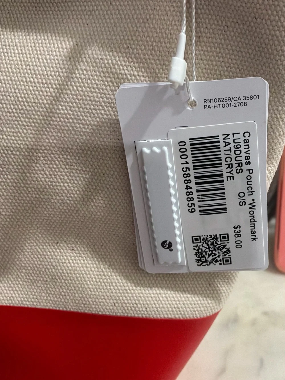 lululemon athletica two tone