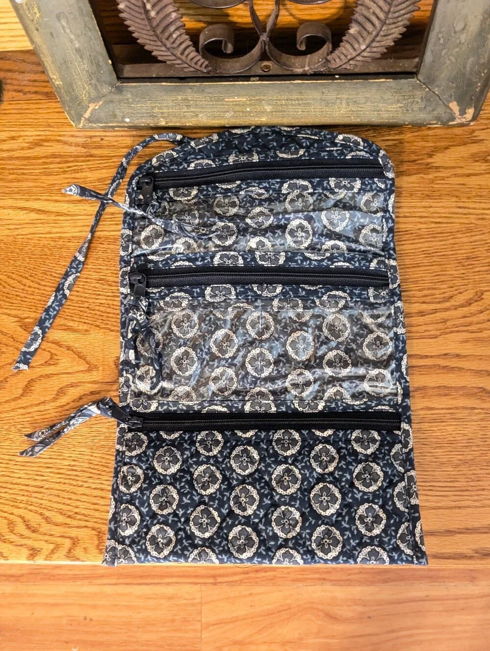 Vera Bradley vera bradley