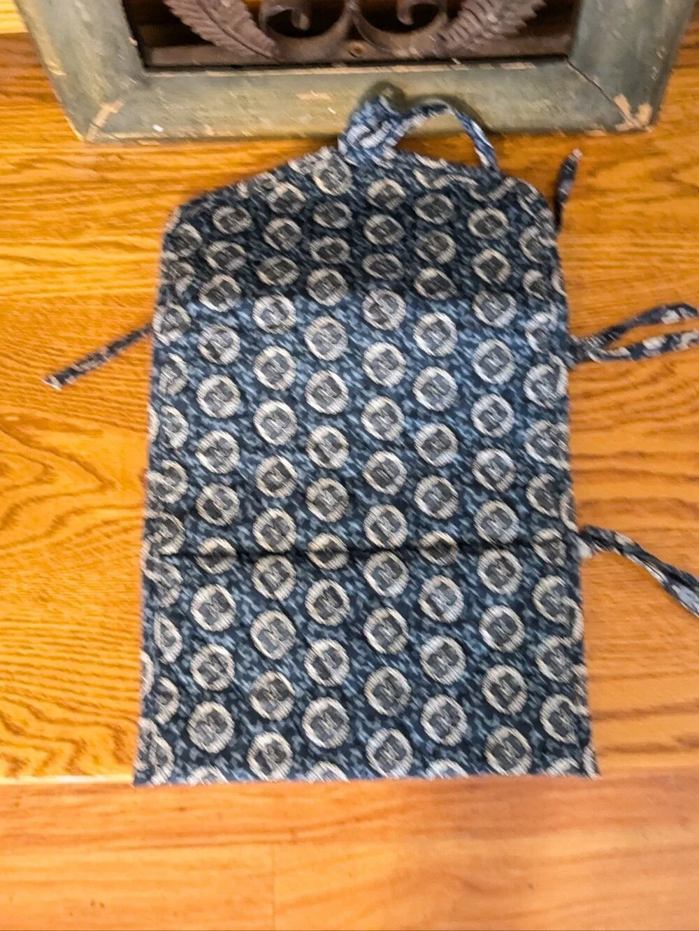 Vera Bradley vera bradley