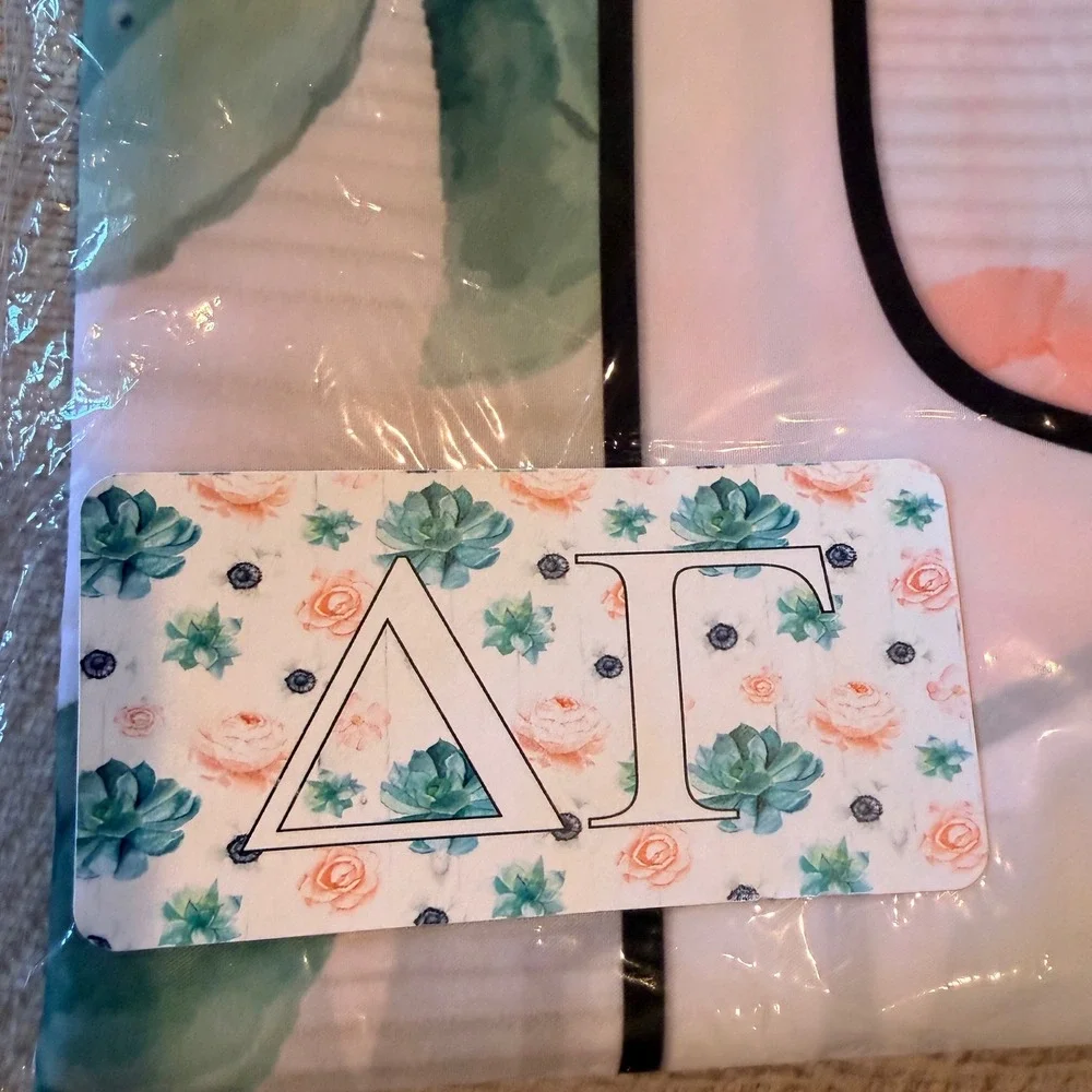 Sorority Shop sorority shop