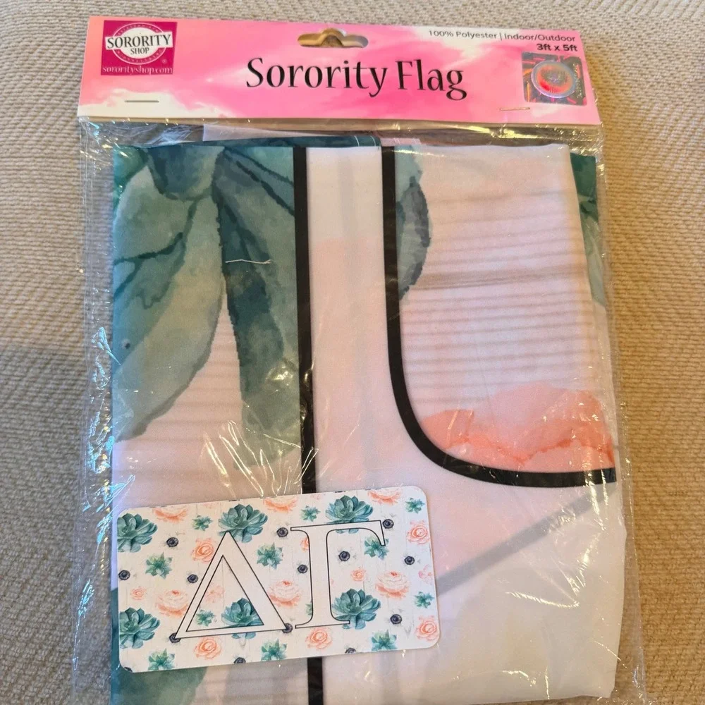 Sorority Shop sorority shop