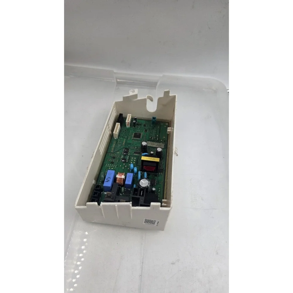 Samsung board dryer