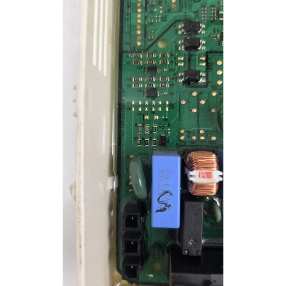 Samsung board dc9410280a