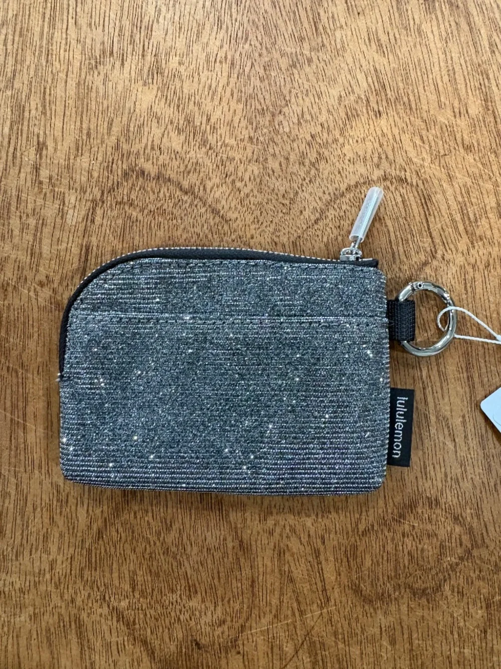lululemon athletica new tags