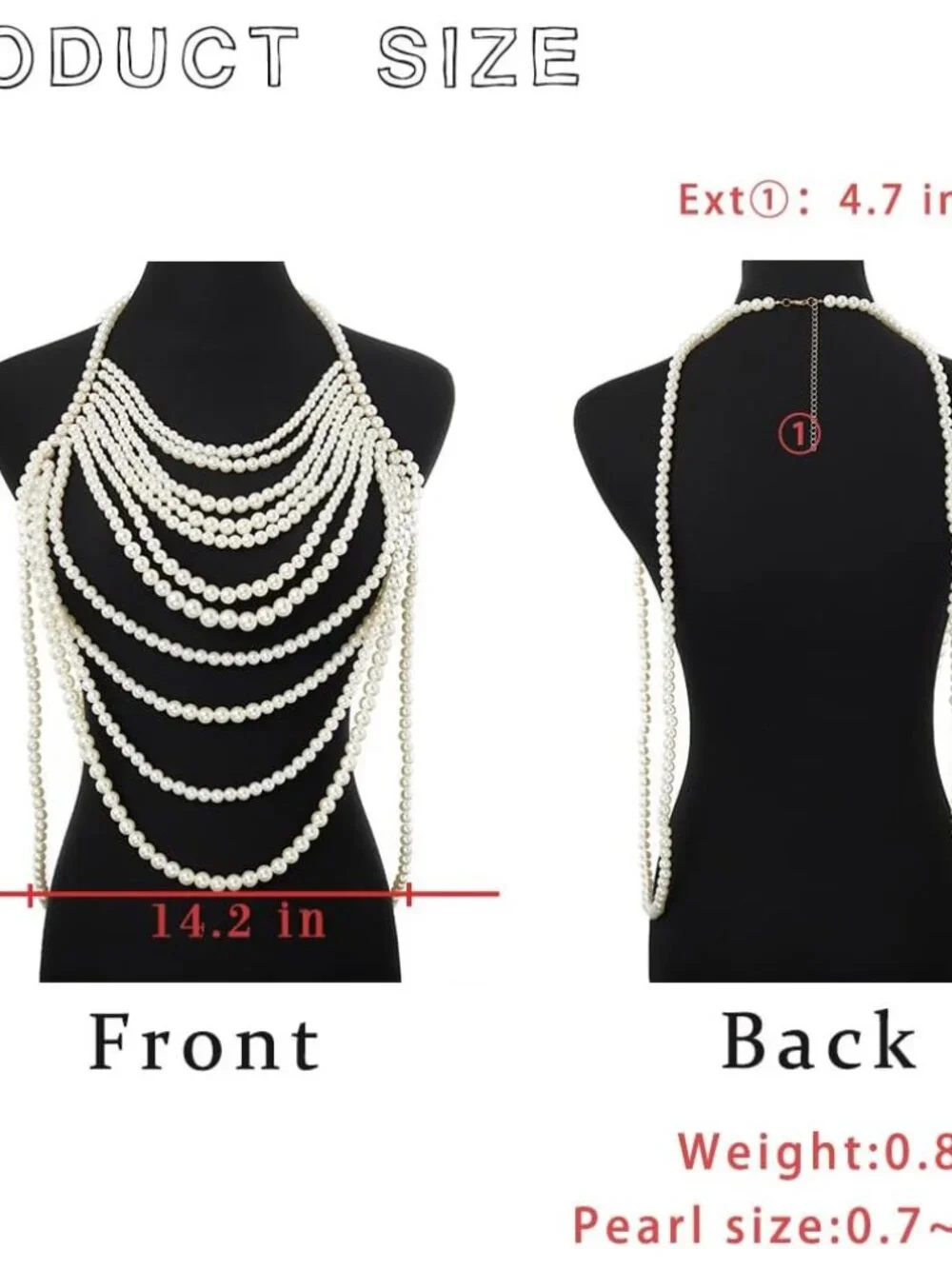 N/A package dimensions
