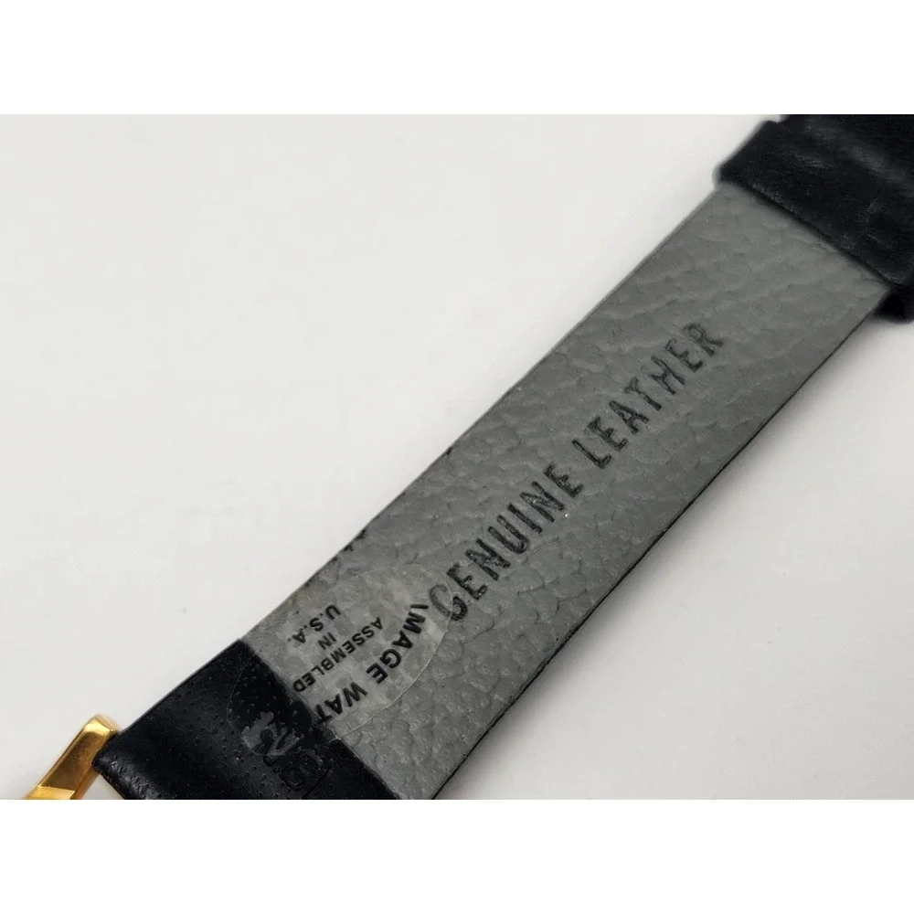 Image Watches Inc. image watches