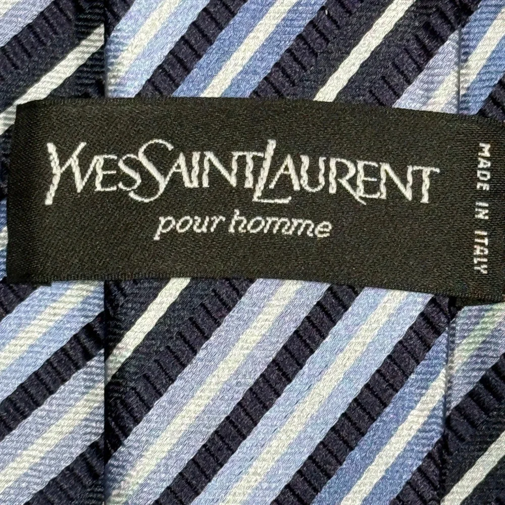Yves Saint Laurent yves saint