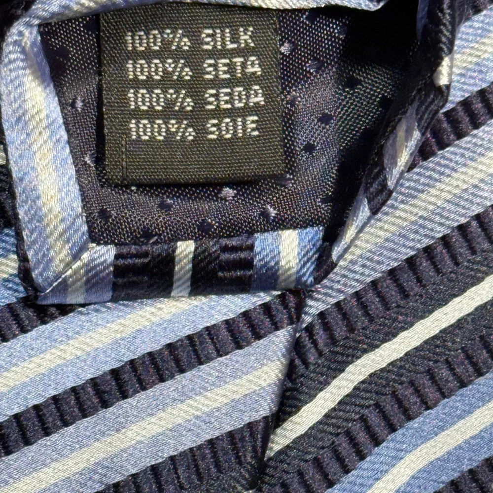 Yves Saint Laurent yves saint