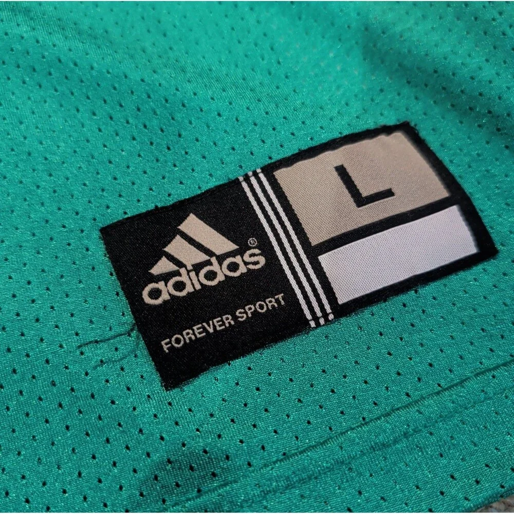 adidas product vintage