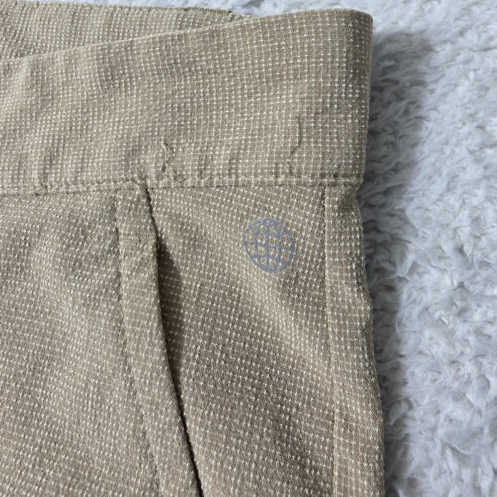 adidas golf shorts