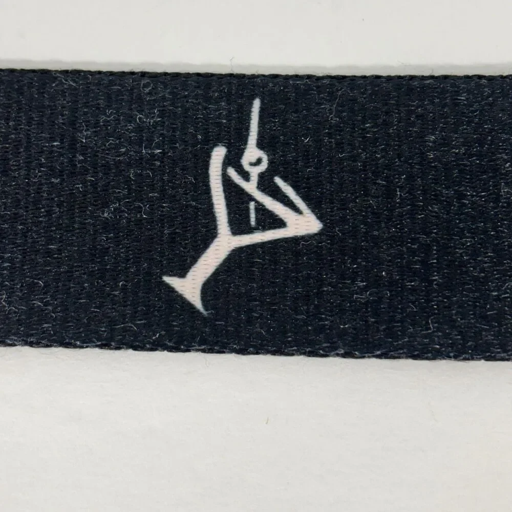 T B Phelps phelps belt