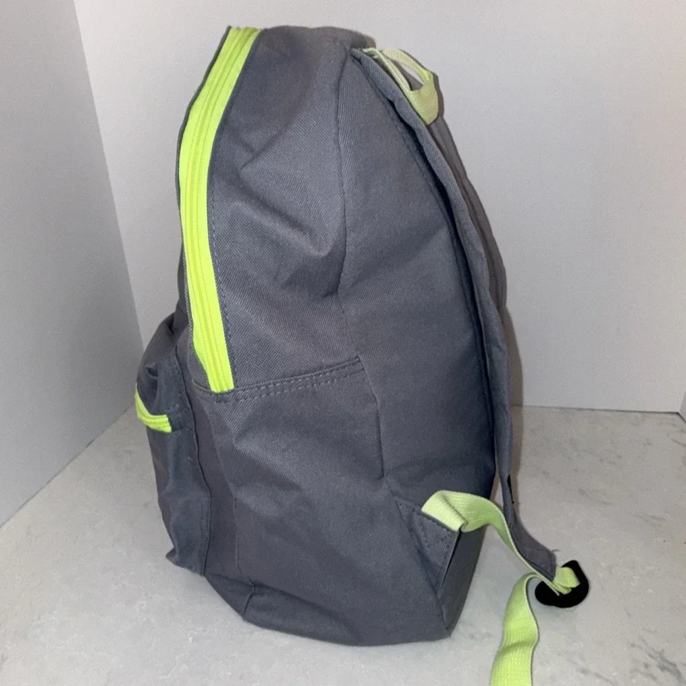 Dickies Essential Backpack - Durable School/Work Bag, Multiple Colors Available