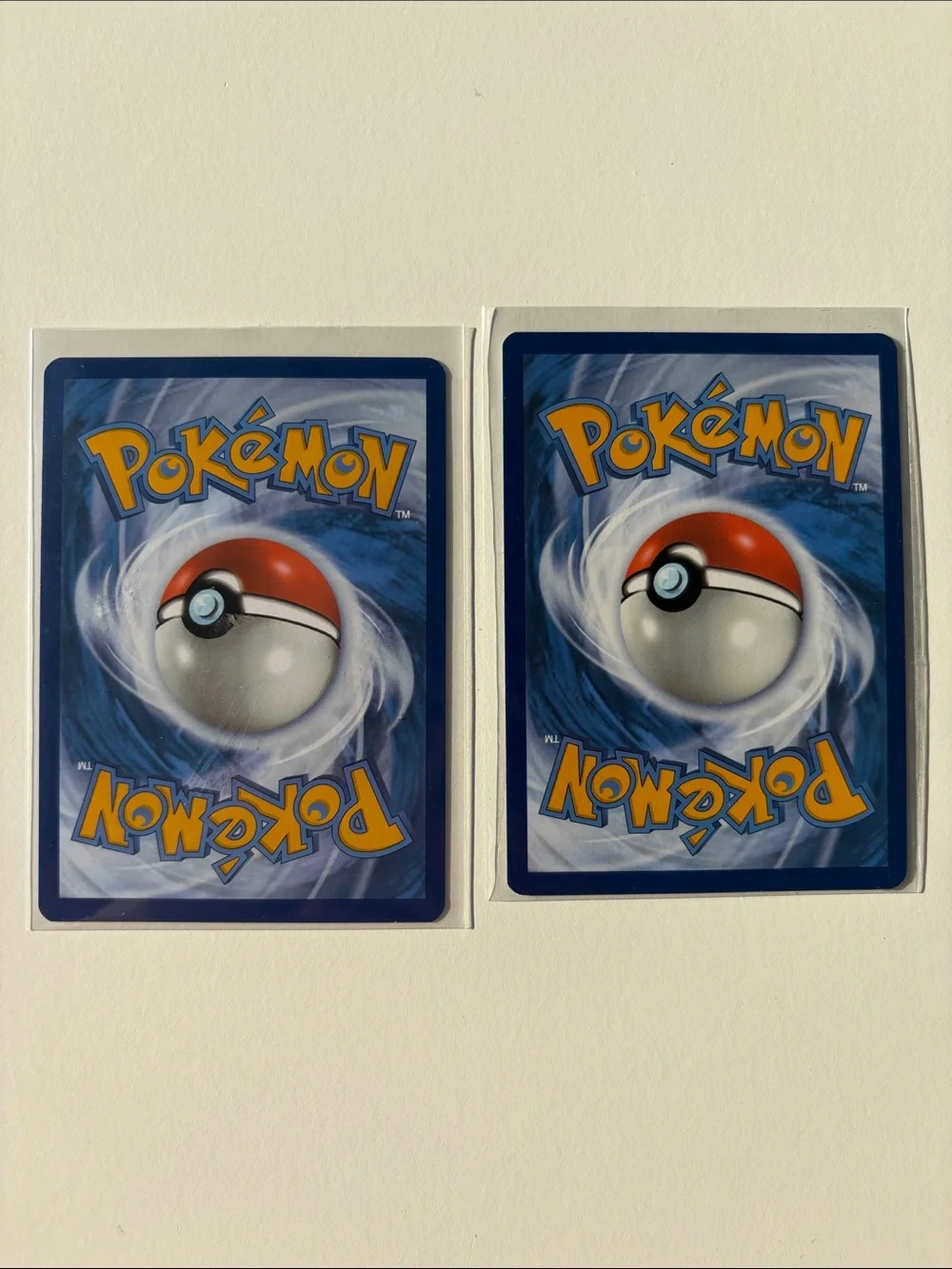Shinx Luxio Luxray Evolution Lot 7 Cards Reverse Holo | ✨5/$25✨