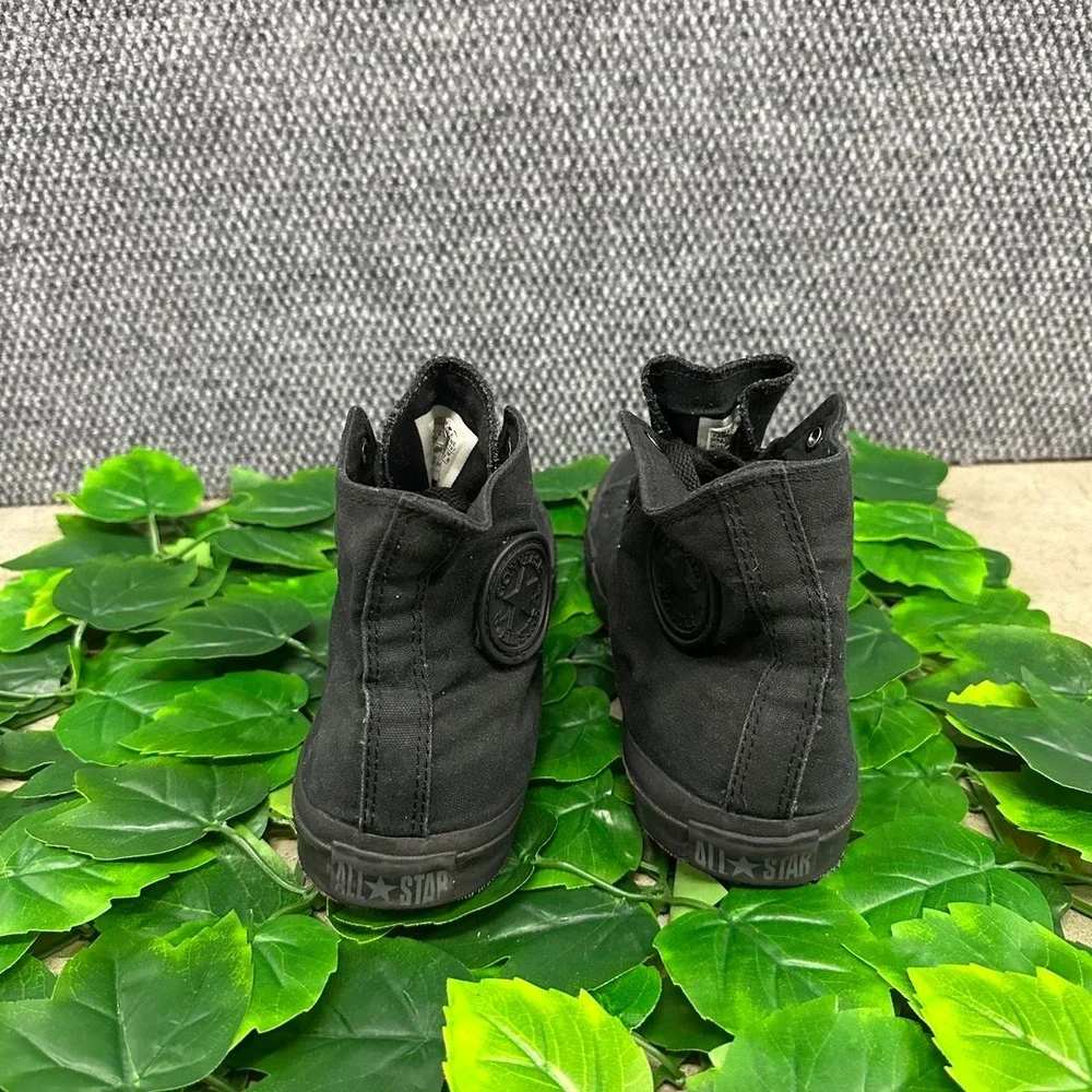 N/A black items