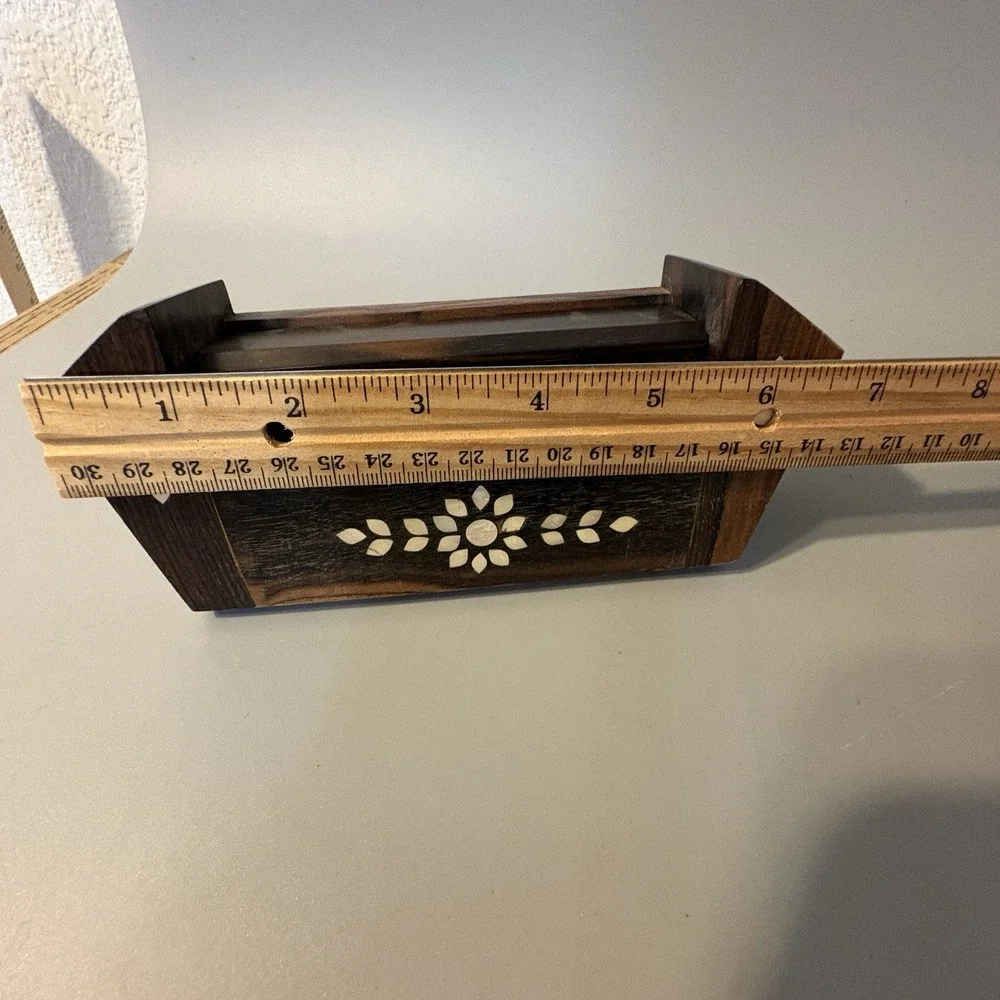 N/A items mcm gold