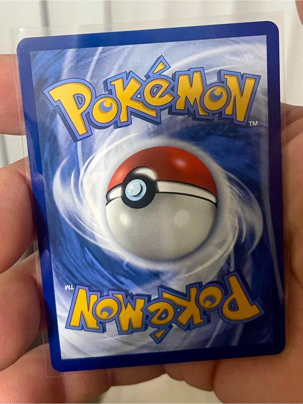 Pokemon 2026 pokémon