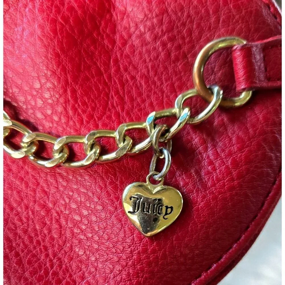 Juicy Couture juicy couture