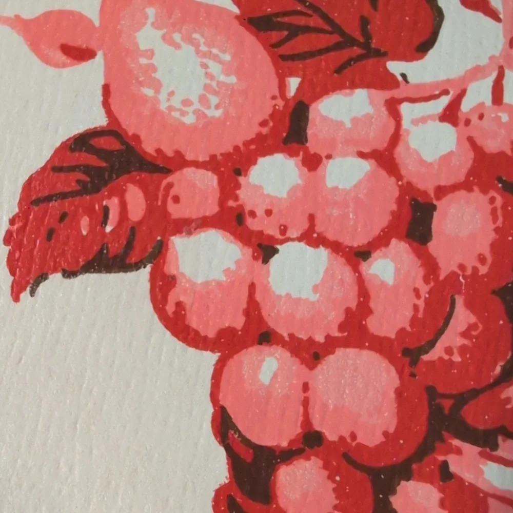 Vintage antique french