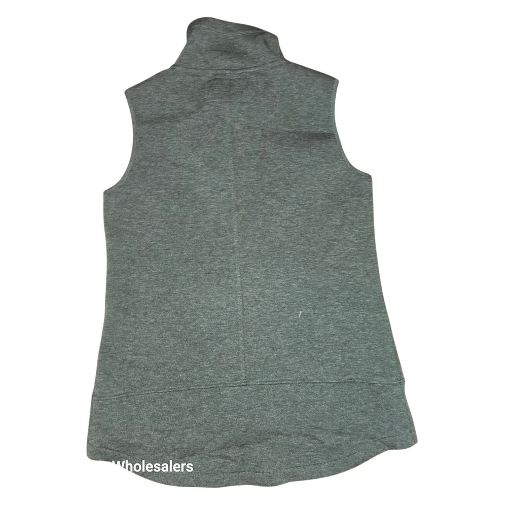 Betsey Johnson elevated activewear