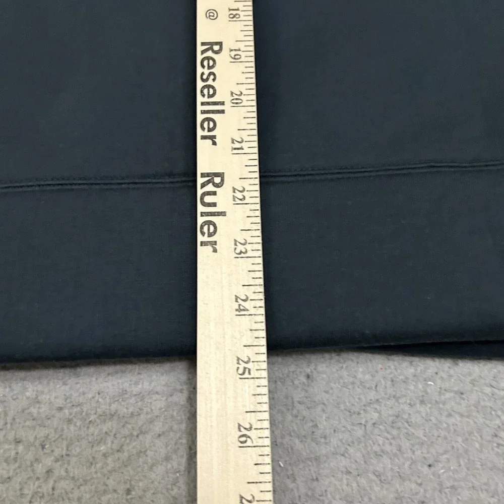 J. Crew Factory zoe warehouse