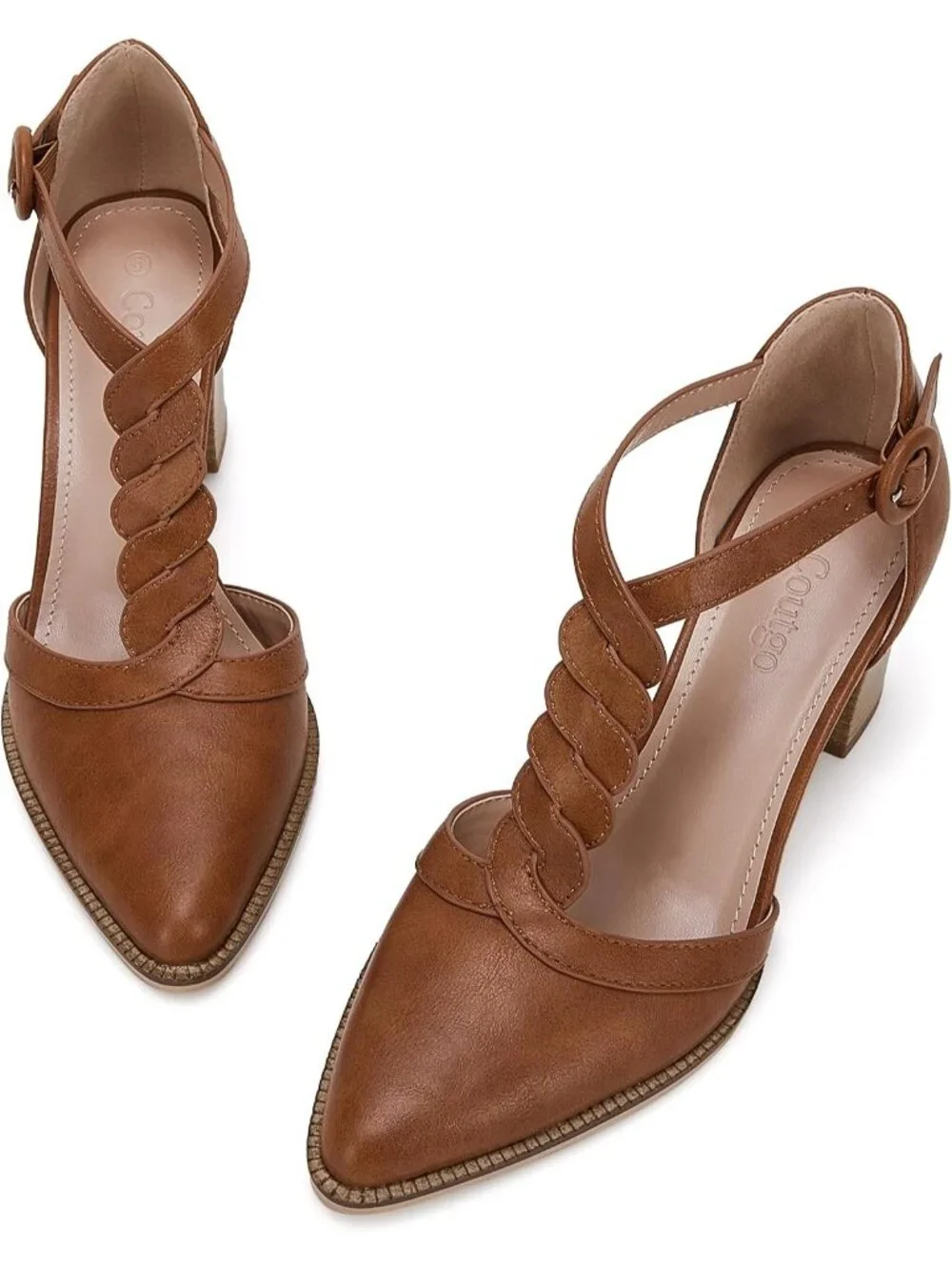 N/A fit these