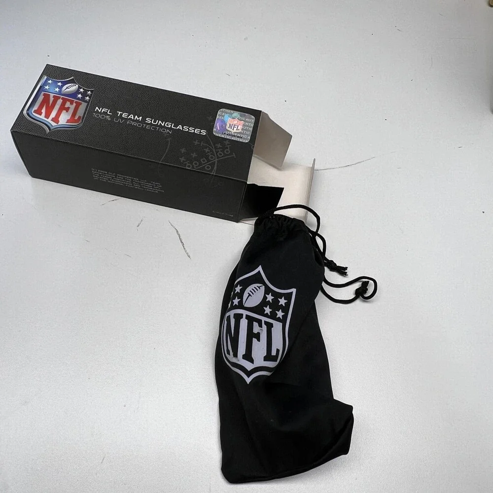 New Orleans Saints or not stylish