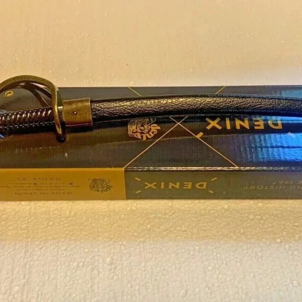 N/A denix historic