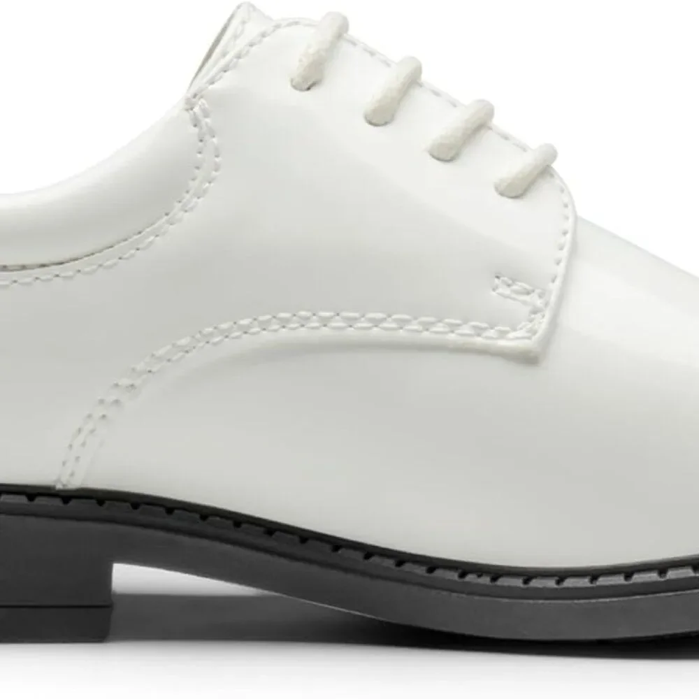 Unbranded brand bruno