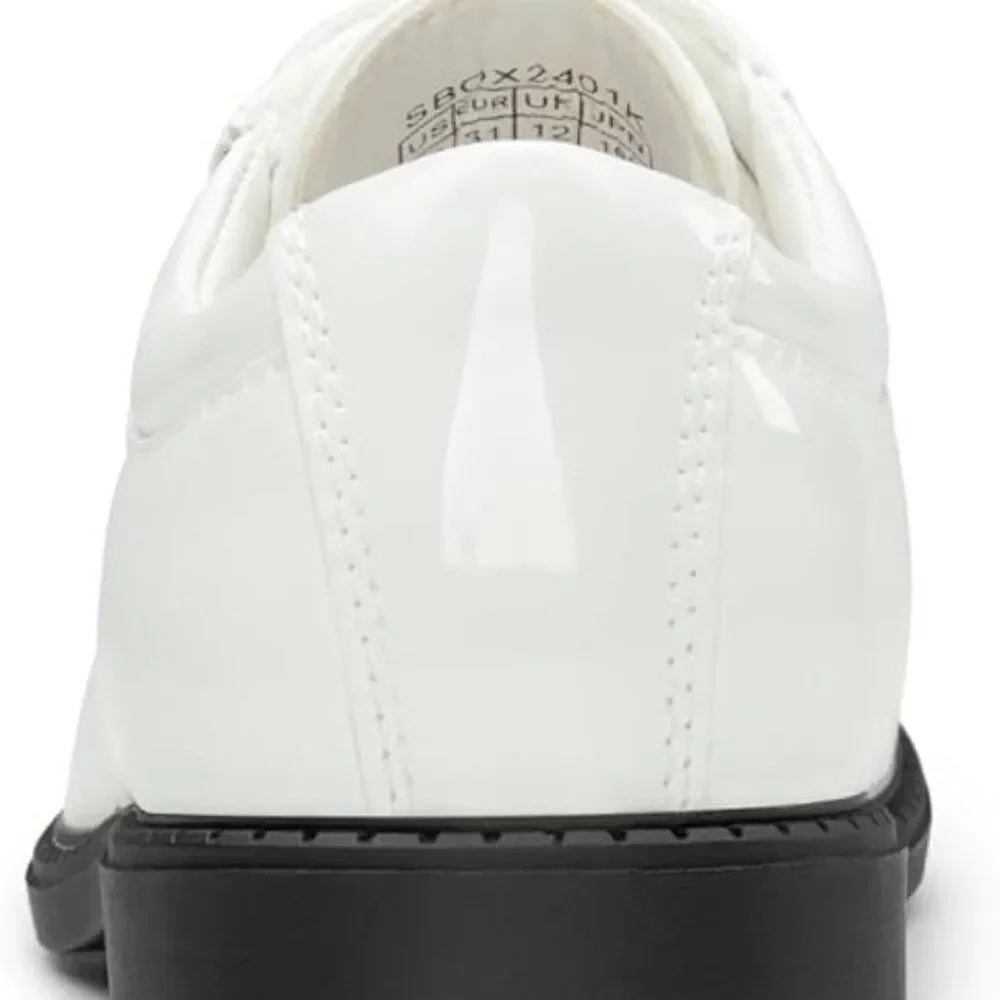 Unbranded brand bruno