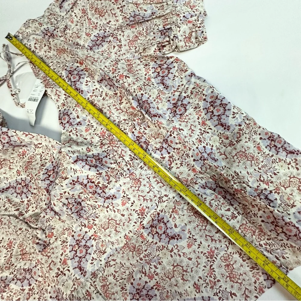 J. Crew nwt new
