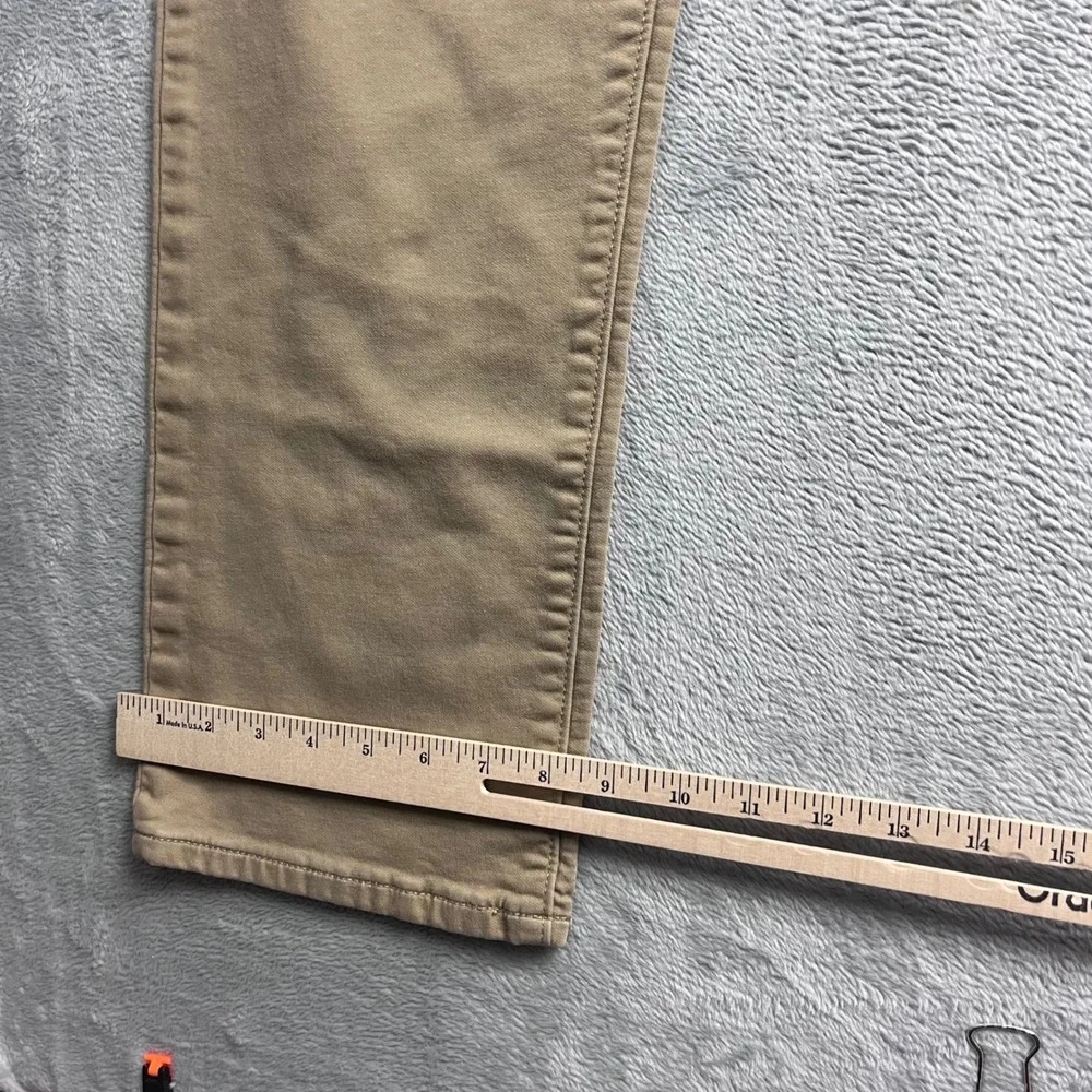 Banana Republic banana republic