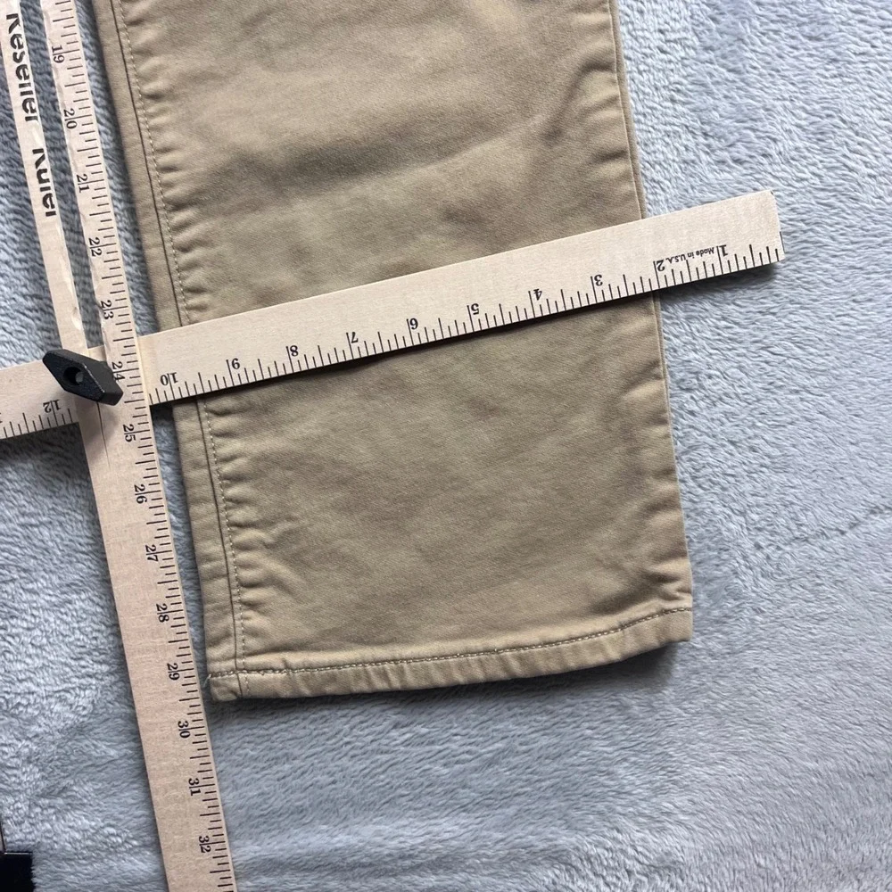 Banana Republic banana republic