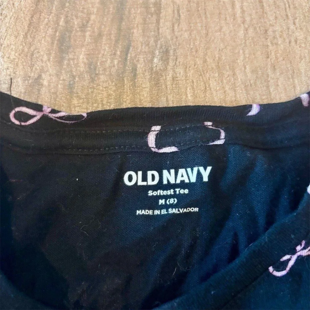 Old Navy old navy