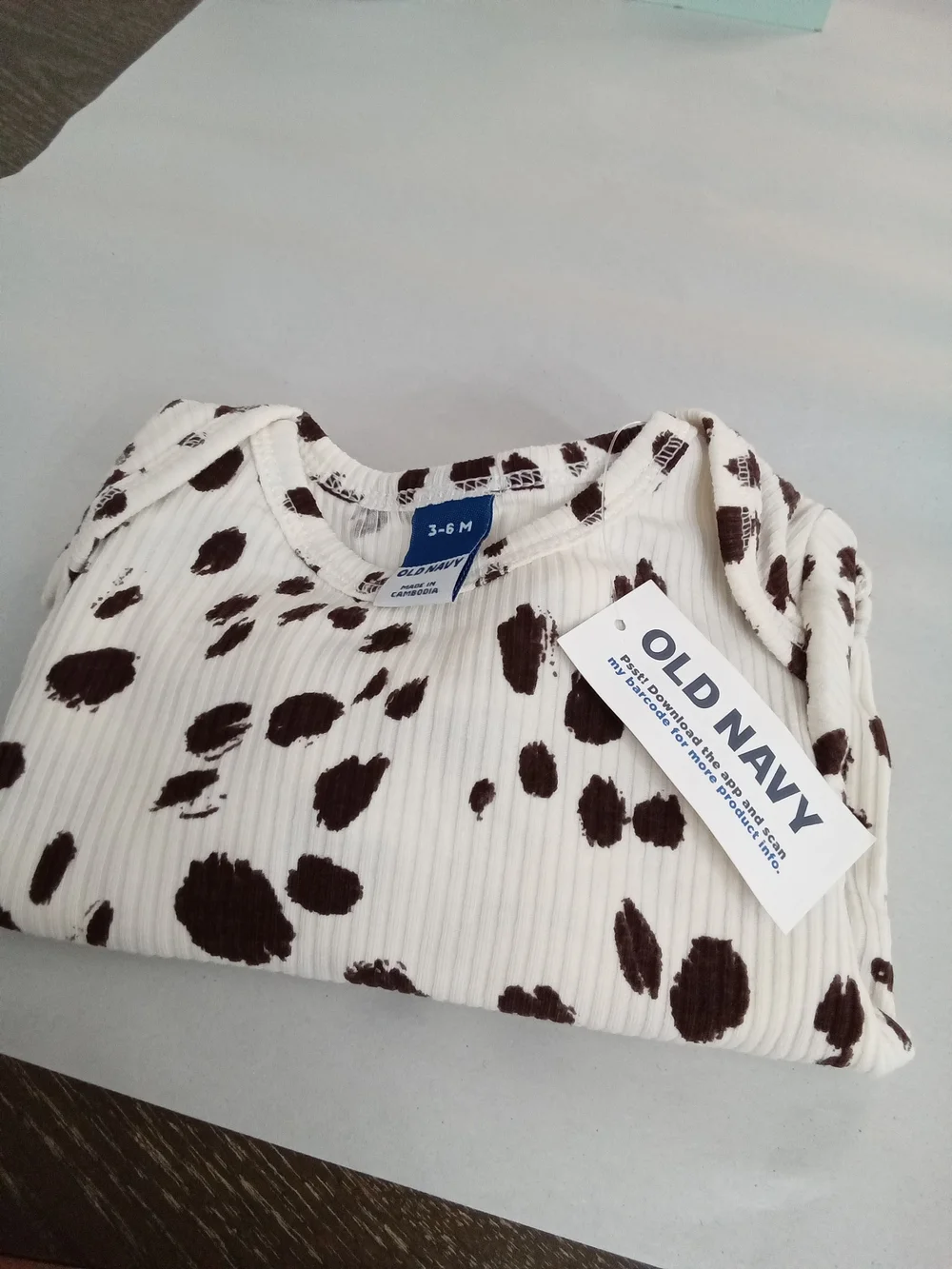 Old Navy cute old