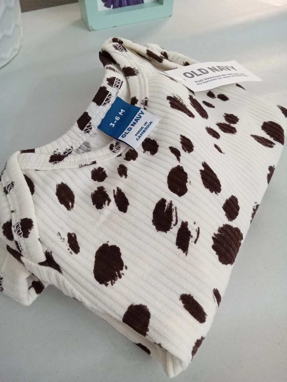 Old Navy cute old