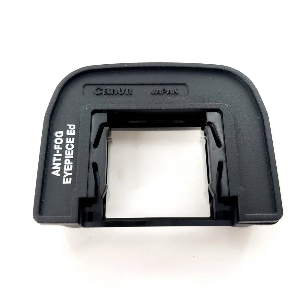 Genuine Canon Anti-Fog Eyepiece ED