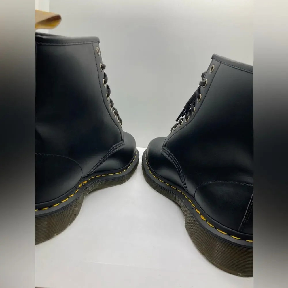 Dr. Martens martens comfort