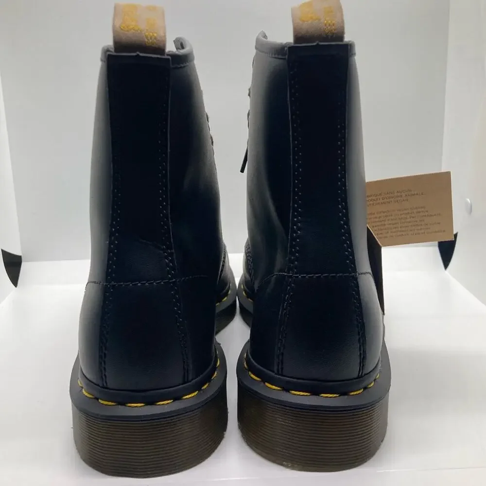 Dr. Martens sole outfit martens