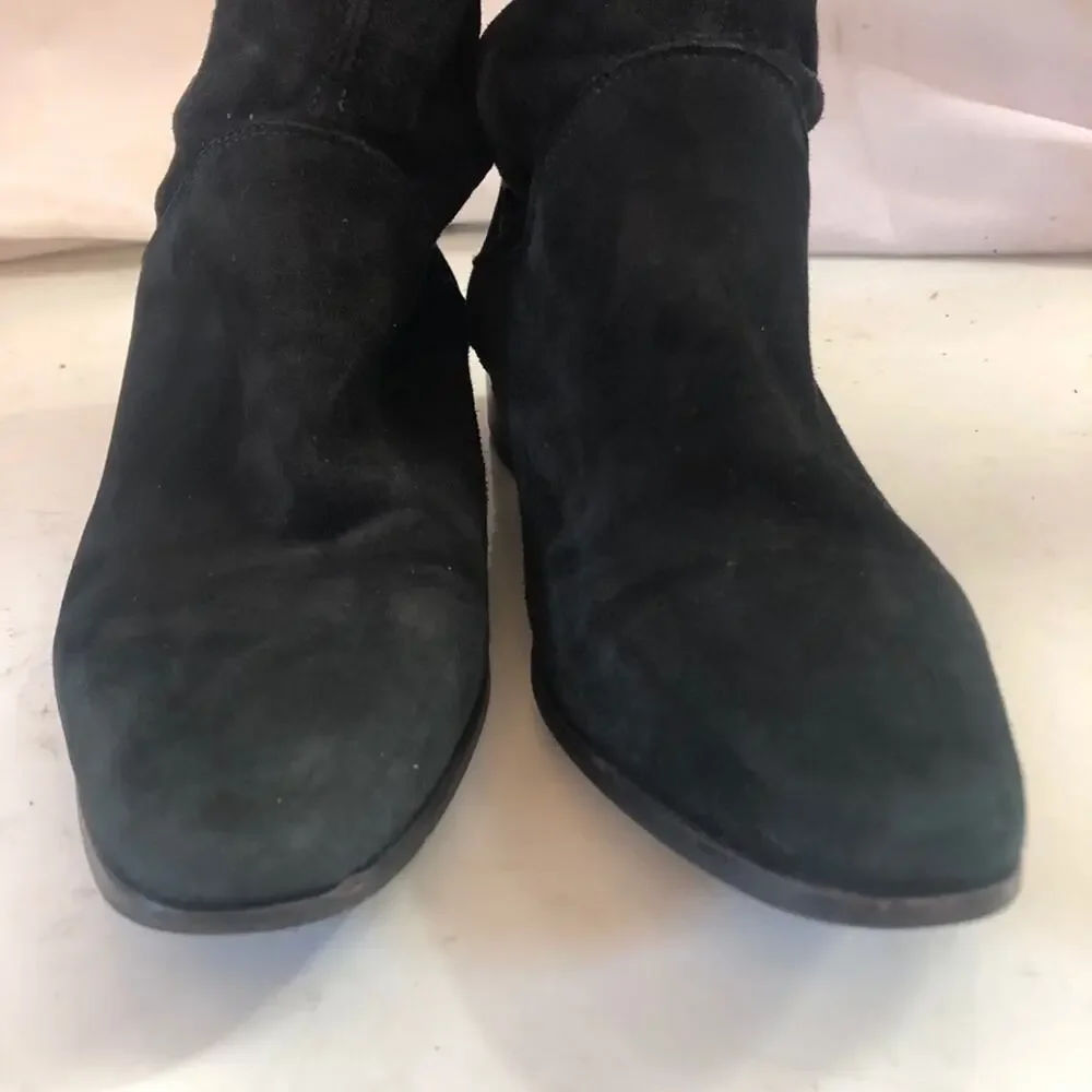 Massimo Dutti good used