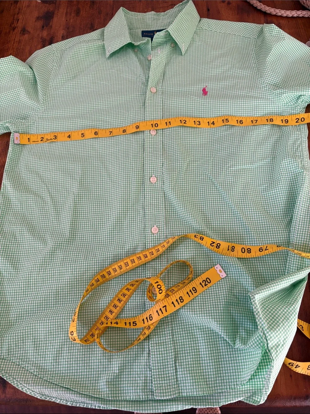 Ralph Lauren ralph lauren