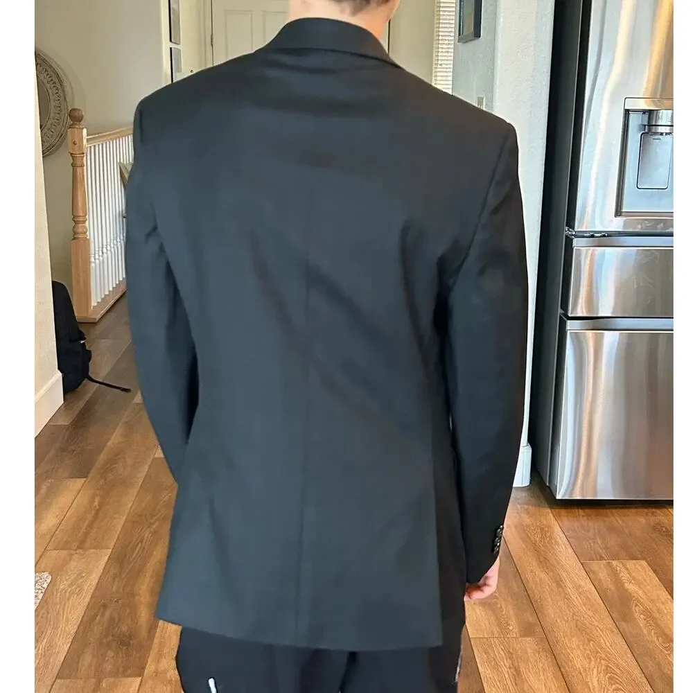 Ralph Lauren great pre