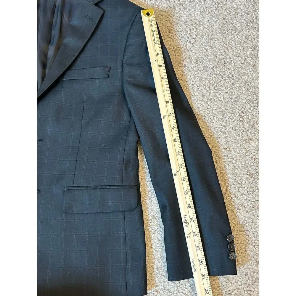 Ralph Lauren great pre