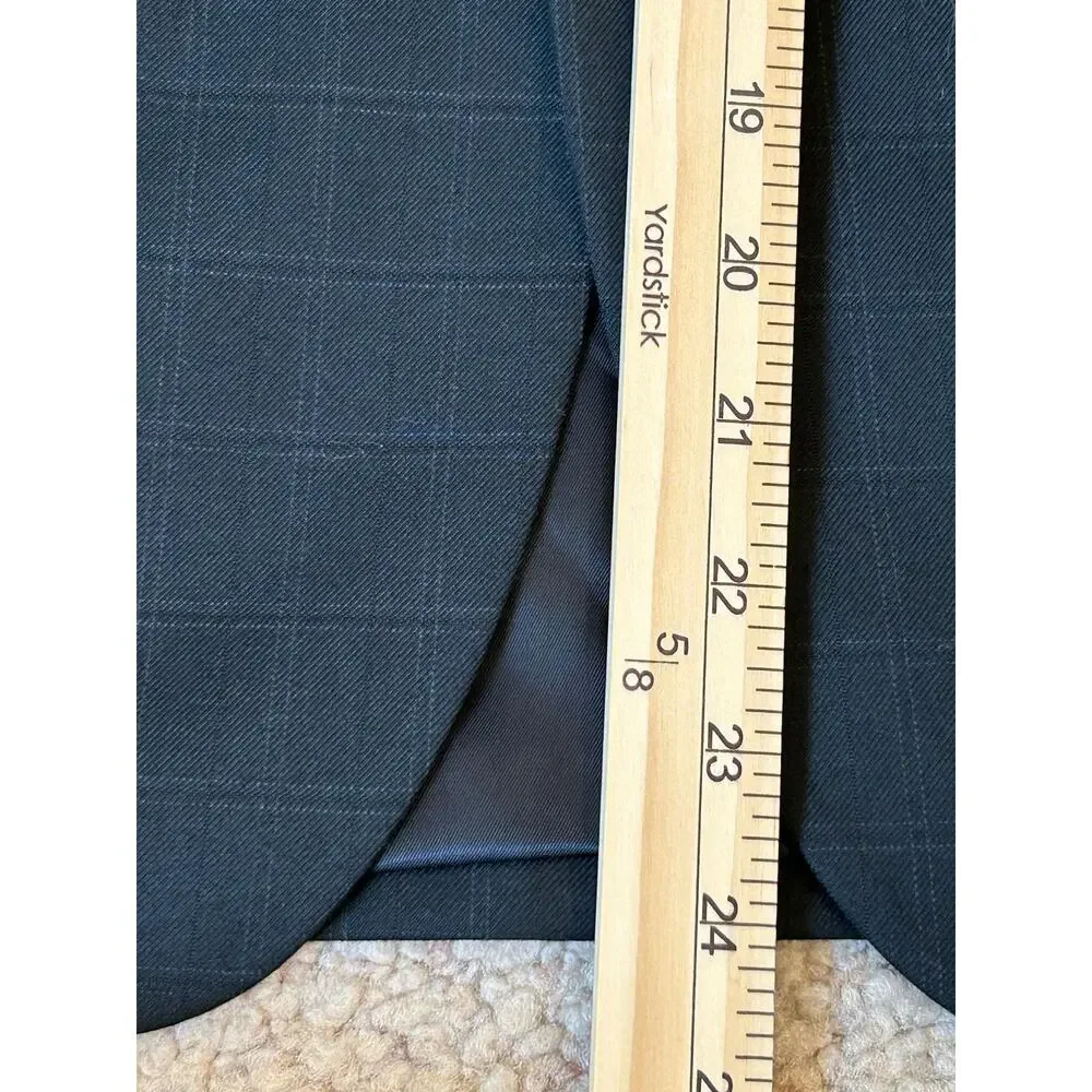 Ralph Lauren great pre