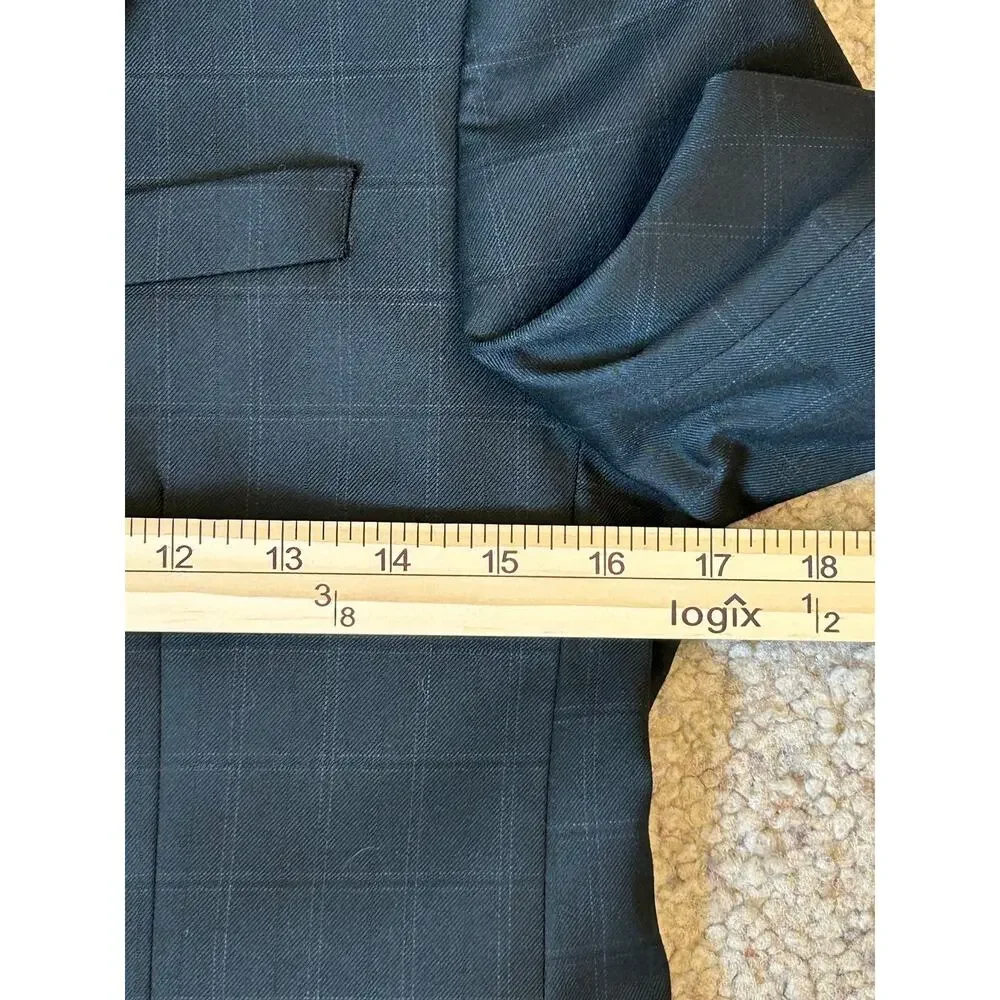 Ralph Lauren great pre