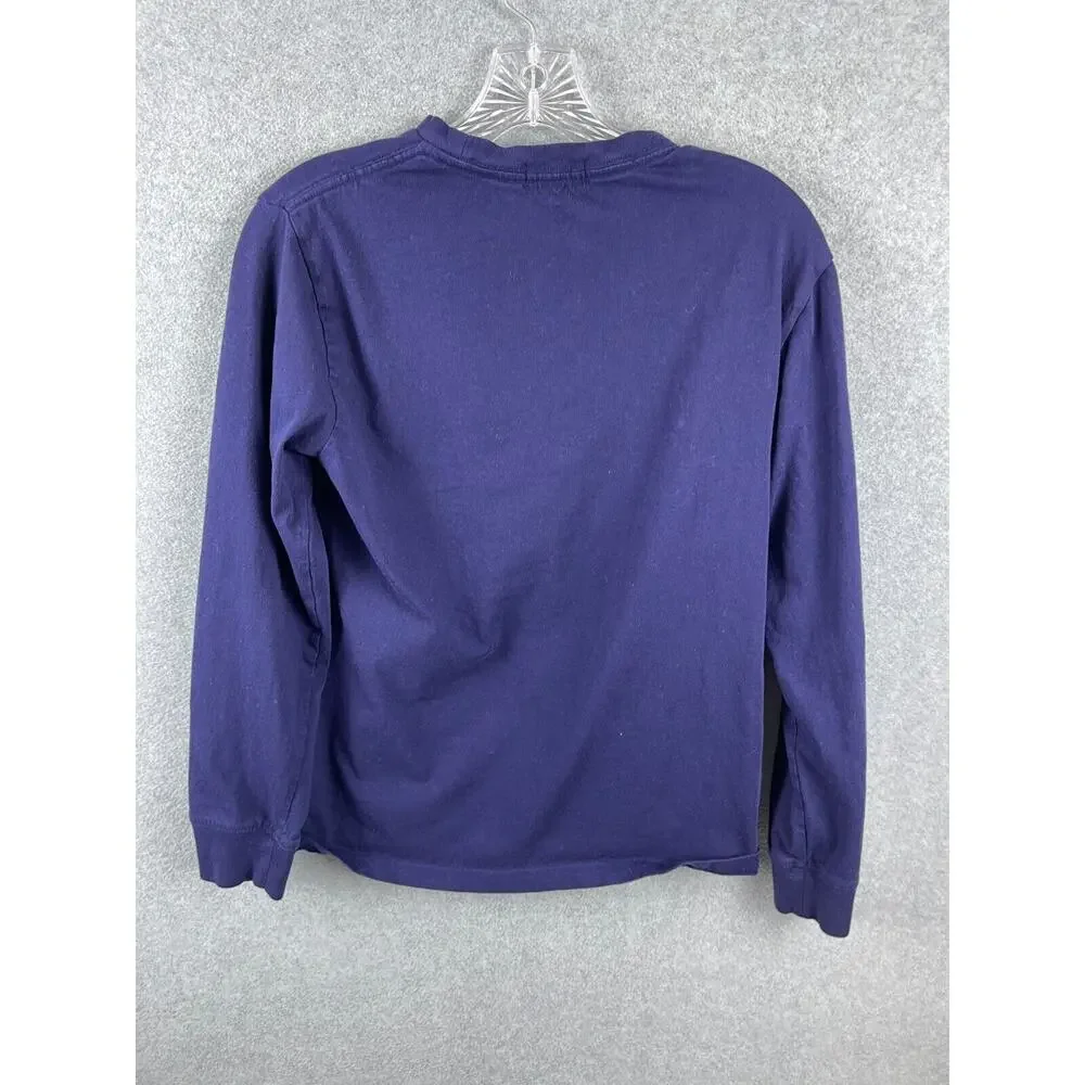 Ralph Lauren polo ralph