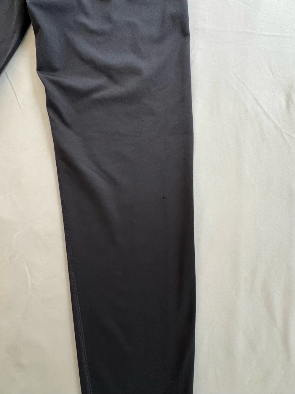 Nike Pro Black Women’s Performance Leggings Dri-Fit