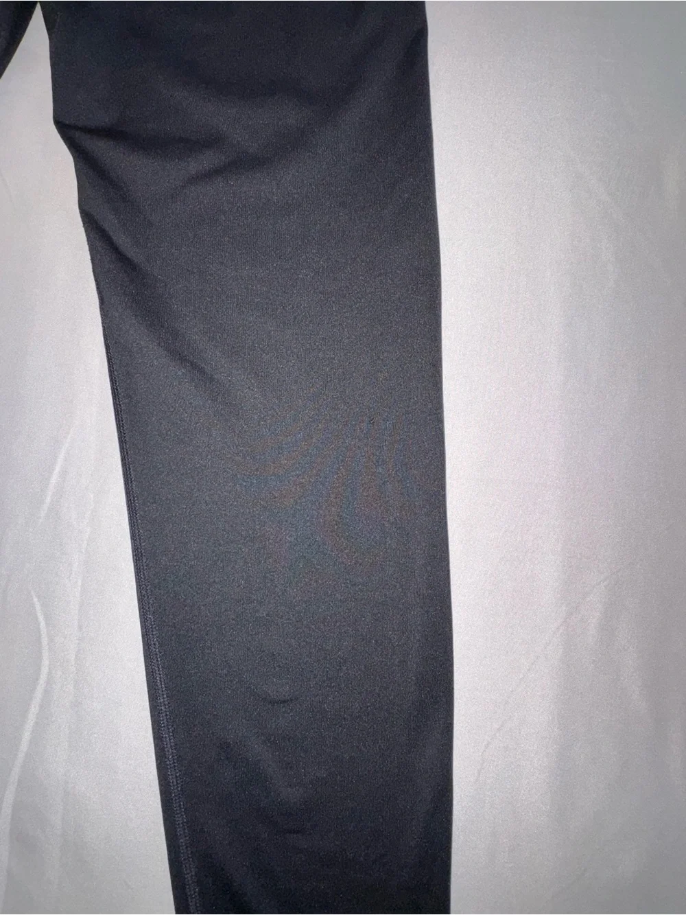 Nike Pro Black Women’s Performance Leggings Dri-Fit