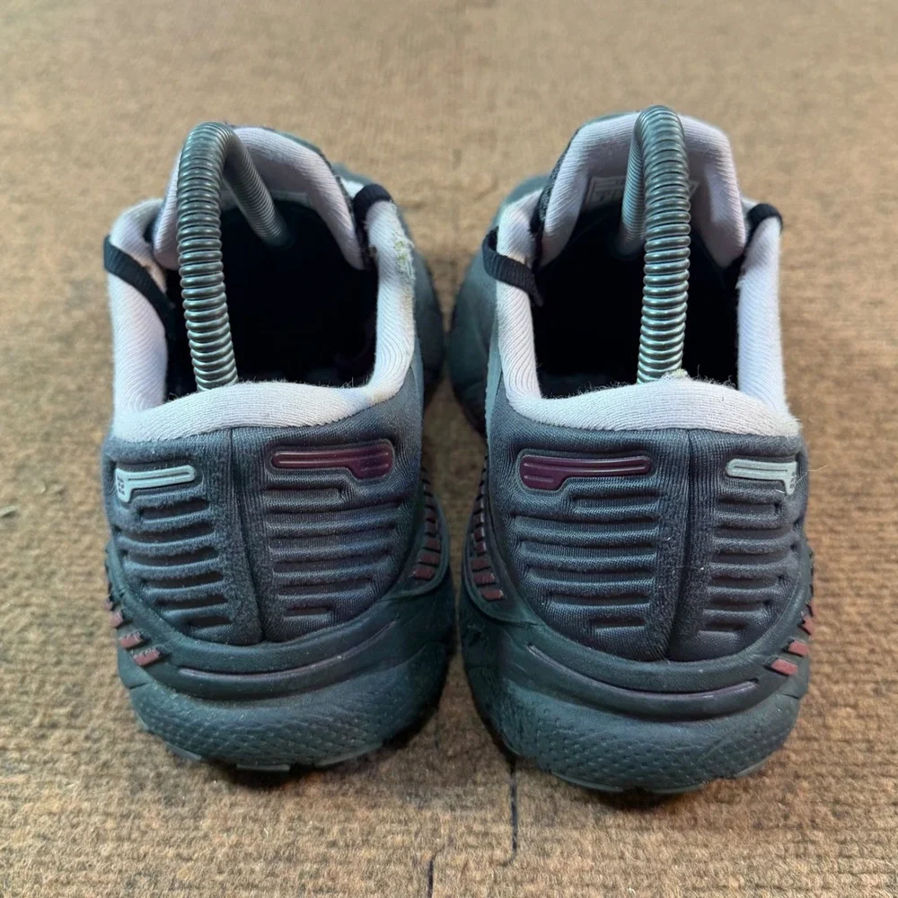Brooks while adrenaline gts
