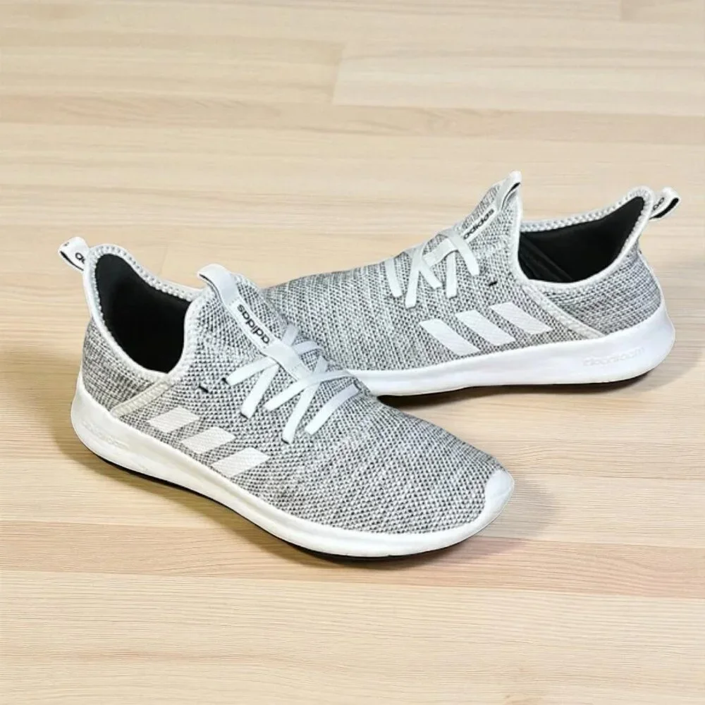 adidas these pure