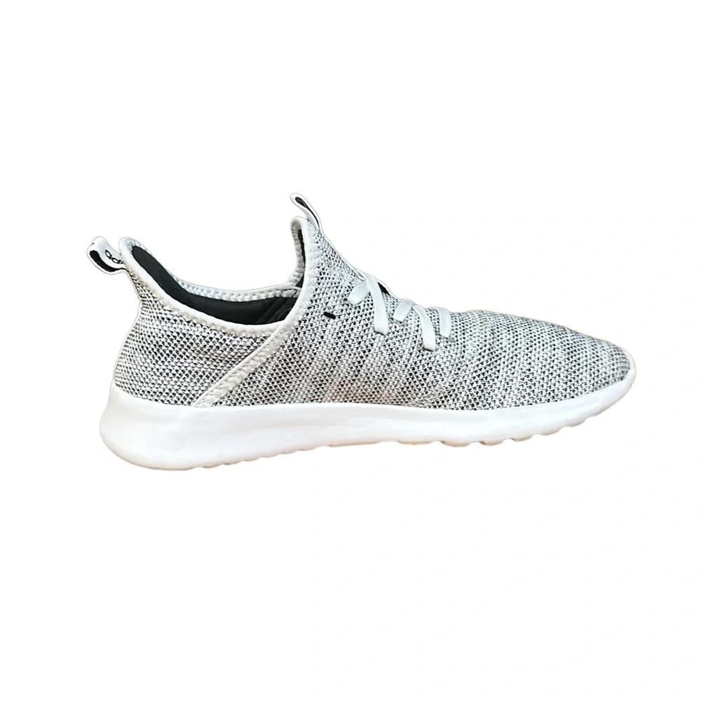 adidas walking overall or